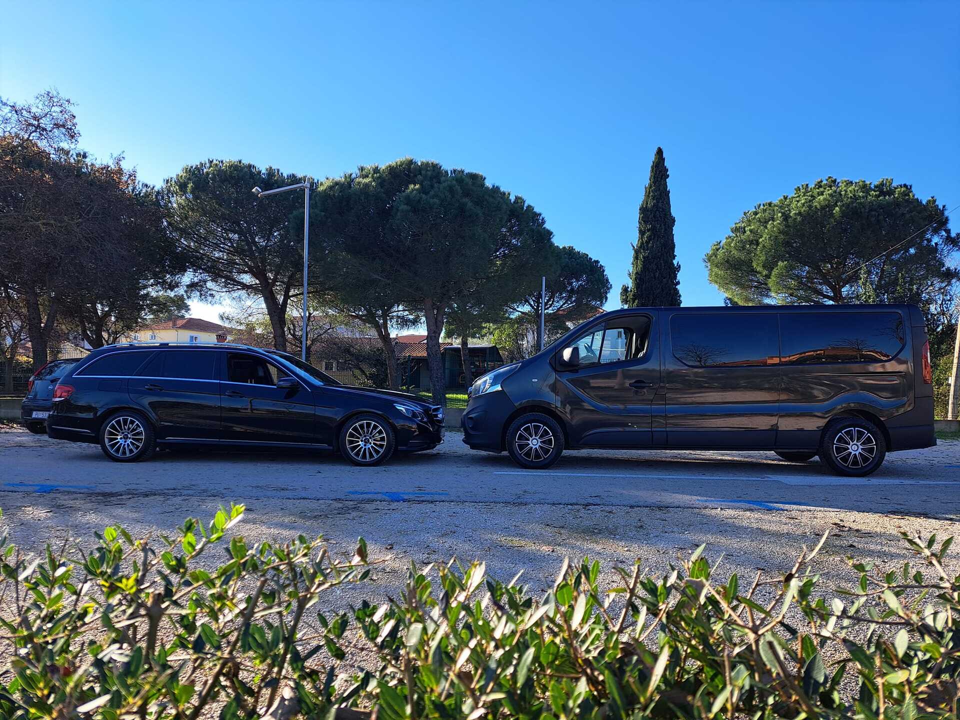 Adriatic Way Travel - Escursioni guidate