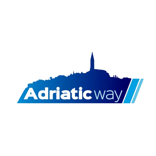Adriatic Way Travel